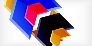 Ok teknolojisi ve iş konsepti geçmişi. Duvar Kağıdı, Sancak, Arkaplan, Kart, Kitap İllüstrasyonu, İniş Sayfası