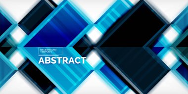 Arrow geometrik soyut vektör arkaplanı. Duvar Kağıdı, Sancak, Arkaplan, Kart, Kitap İllüstrasyonu, İniş Sayfası