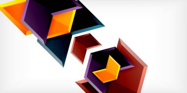 Teknoloji dinamik ok geometrik arka planı. Duvar Kağıdı, Sancak, Arkaplan, Kart, Kitap İllüstrasyonu, İniş Sayfası