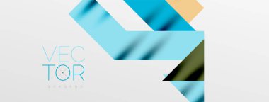 Asgari bileşim soyut çizgiler ve üçgen arka plan. Duvar Kağıdı, Sancak, Arkaplan, Kart, Kitap İllüstrasyonu, İniş Sayfası