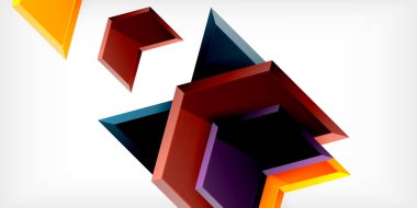 Teknoloji dinamik ok geometrik arka planı. Duvar Kağıdı, Sancak, Arkaplan, Kart, Kitap İllüstrasyonu, İniş Sayfası