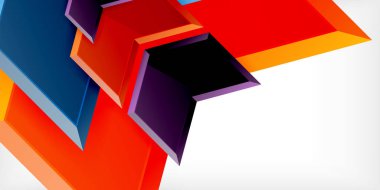 Ok teknolojisi ve iş konsepti geçmişi. Duvar Kağıdı, Sancak, Arkaplan, Kart, Kitap İllüstrasyonu, İniş Sayfası