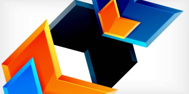 Teknoloji dinamik ok geometrik arka planı. Duvar Kağıdı, Sancak, Arkaplan, Kart, Kitap İllüstrasyonu, İniş Sayfası