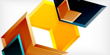 Teknoloji dinamik ok geometrik arka planı. Duvar Kağıdı, Sancak, Arkaplan, Kart, Kitap İllüstrasyonu, İniş Sayfası