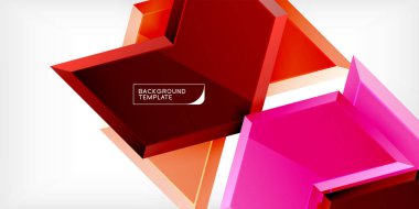 Ok teknolojisi ve iş konsepti geçmişi. Duvar Kağıdı, Sancak, Arkaplan, Kart, Kitap İllüstrasyonu, İniş Sayfası