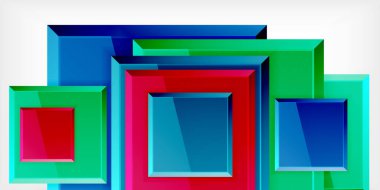 Parlak parlak metalik ya da plastik kare tasarım arka planı. Duvar Kağıdı, Sancak, Arkaplan, Kart, Kitap İllüstrasyonu, İniş Sayfası