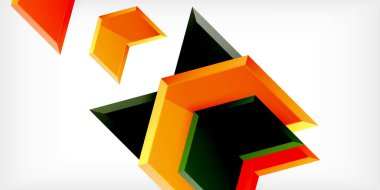 Teknoloji dinamik ok geometrik arka planı. Duvar Kağıdı, Sancak, Arkaplan, Kart, Kitap İllüstrasyonu, İniş Sayfası