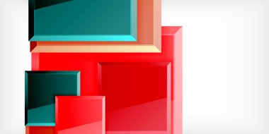 Parlak parlak metalik ya da plastik kare tasarım arka planı. Duvar Kağıdı, Sancak, Arkaplan, Kart, Kitap İllüstrasyonu, İniş Sayfası