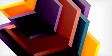 Teknoloji dinamik ok geometrik arka planı. Duvar Kağıdı, Sancak, Arkaplan, Kart, Kitap İllüstrasyonu, İniş Sayfası