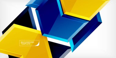 Ok teknolojisi ve iş konsepti geçmişi. Duvar Kağıdı, Sancak, Arkaplan, Kart, Kitap İllüstrasyonu, İniş Sayfası