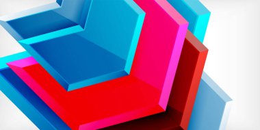 Teknoloji dinamik ok geometrik arka planı. Duvar Kağıdı, Sancak, Arkaplan, Kart, Kitap İllüstrasyonu, İniş Sayfası