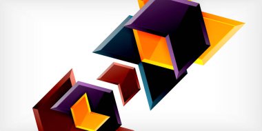 Teknoloji dinamik ok geometrik arka planı. Duvar Kağıdı, Sancak, Arkaplan, Kart, Kitap İllüstrasyonu, İniş Sayfası