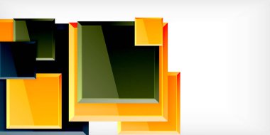 Parlak parlak metalik ya da plastik kare tasarım arka planı. Duvar Kağıdı, Sancak, Arkaplan, Kart, Kitap İllüstrasyonu, İniş Sayfası