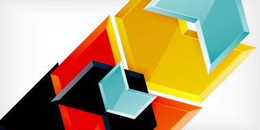 Teknoloji dinamik ok geometrik arka planı. Duvar Kağıdı, Sancak, Arkaplan, Kart, Kitap İllüstrasyonu, İniş Sayfası