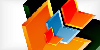 Ok teknolojisi ve iş konsepti geçmişi. Duvar Kağıdı, Sancak, Arkaplan, Kart, Kitap İllüstrasyonu, İniş Sayfası