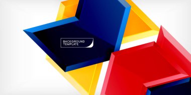 Ok teknolojisi ve iş konsepti geçmişi. Duvar Kağıdı, Sancak, Arkaplan, Kart, Kitap İllüstrasyonu, İniş Sayfası