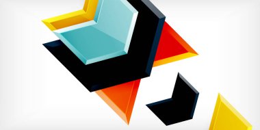 Teknoloji dinamik ok geometrik arka planı. Duvar Kağıdı, Sancak, Arkaplan, Kart, Kitap İllüstrasyonu, İniş Sayfası