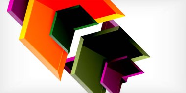 Teknoloji dinamik ok geometrik arka planı. Duvar Kağıdı, Sancak, Arkaplan, Kart, Kitap İllüstrasyonu, İniş Sayfası