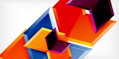 Ok teknolojisi ve iş konsepti geçmişi. Duvar Kağıdı, Sancak, Arkaplan, Kart, Kitap İllüstrasyonu, İniş Sayfası