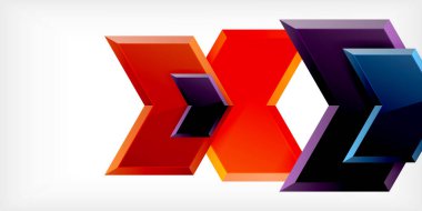 Ok teknolojisi ve iş konsepti geçmişi. Duvar Kağıdı, Sancak, Arkaplan, Kart, Kitap İllüstrasyonu, İniş Sayfası