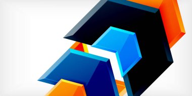 Teknoloji dinamik ok geometrik arka planı. Duvar Kağıdı, Sancak, Arkaplan, Kart, Kitap İllüstrasyonu, İniş Sayfası