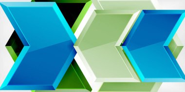 Ok teknolojisi ve iş konsepti geçmişi. Duvar Kağıdı, Sancak, Arkaplan, Kart, Kitap İllüstrasyonu, İniş Sayfası