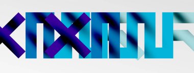 Renkli kareler, en az soyut arkaplan çizgileri. Duvar Kağıdı, Sancak, Arkaplan, Kart, Kitap İllüstrasyonu, İniş Sayfası