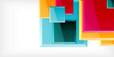 Parlak parlak metalik ya da plastik kare tasarım arka planı. Duvar Kağıdı, Sancak, Arkaplan, Kart, Kitap İllüstrasyonu, İniş Sayfası