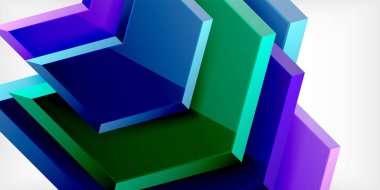 Ok teknolojisi ve iş konsepti geçmişi. Duvar Kağıdı, Sancak, Arkaplan, Kart, Kitap İllüstrasyonu, İniş Sayfası