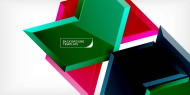 Ok teknolojisi ve iş konsepti geçmişi. Duvar Kağıdı, Sancak, Arkaplan, Kart, Kitap İllüstrasyonu, İniş Sayfası