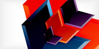 Ok teknolojisi ve iş konsepti geçmişi. Duvar Kağıdı, Sancak, Arkaplan, Kart, Kitap İllüstrasyonu, İniş Sayfası