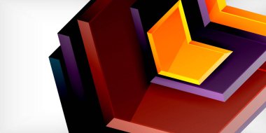 Teknoloji dinamik ok geometrik arka planı. Duvar Kağıdı, Sancak, Arkaplan, Kart, Kitap İllüstrasyonu, İniş Sayfası