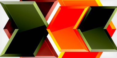 Ok teknolojisi ve iş konsepti geçmişi. Duvar Kağıdı, Sancak, Arkaplan, Kart, Kitap İllüstrasyonu, İniş Sayfası