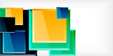 Parlak parlak metalik ya da plastik kare tasarım arka planı. Duvar Kağıdı, Sancak, Arkaplan, Kart, Kitap İllüstrasyonu, İniş Sayfası