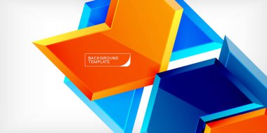 Teknoloji dinamik ok geometrik arka planı. Duvar Kağıdı, Sancak, Arkaplan, Kart, Kitap İllüstrasyonu, İniş Sayfası