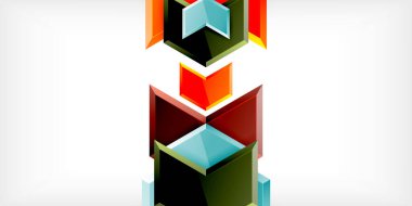 Ok teknolojisi ve iş konsepti geçmişi. Duvar Kağıdı, Sancak, Arkaplan, Kart, Kitap İllüstrasyonu, İniş Sayfası