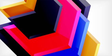 Ok teknolojisi ve iş konsepti geçmişi. Duvar Kağıdı, Sancak, Arkaplan, Kart, Kitap İllüstrasyonu, İniş Sayfası