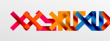 Renkli kareler, en az soyut arkaplan çizgileri. Duvar Kağıdı, Sancak, Arkaplan, Kart, Kitap İllüstrasyonu, İniş Sayfası