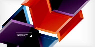 Ok teknolojisi ve iş konsepti geçmişi. Duvar Kağıdı, Sancak, Arkaplan, Kart, Kitap İllüstrasyonu, İniş Sayfası