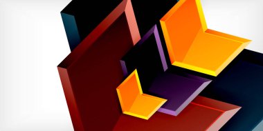 Teknoloji dinamik ok geometrik arka planı. Duvar Kağıdı, Sancak, Arkaplan, Kart, Kitap İllüstrasyonu, İniş Sayfası