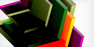 Teknoloji dinamik ok geometrik arka planı. Duvar Kağıdı, Sancak, Arkaplan, Kart, Kitap İllüstrasyonu, İniş Sayfası