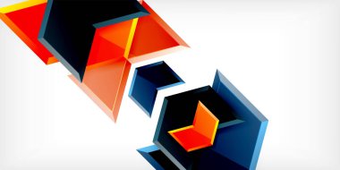 Teknoloji dinamik ok geometrik arka planı. Duvar Kağıdı, Sancak, Arkaplan, Kart, Kitap İllüstrasyonu, İniş Sayfası