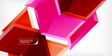 Ok teknolojisi ve iş konsepti geçmişi. Duvar Kağıdı, Sancak, Arkaplan, Kart, Kitap İllüstrasyonu, İniş Sayfası