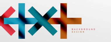 Renkli kareler, en az soyut arkaplan çizgileri. Duvar Kağıdı, Sancak, Arkaplan, Kart, Kitap İllüstrasyonu, İniş Sayfası