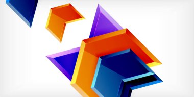 Teknoloji dinamik ok geometrik arka planı. Duvar Kağıdı, Sancak, Arkaplan, Kart, Kitap İllüstrasyonu, İniş Sayfası