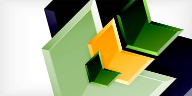 Teknoloji dinamik ok geometrik arka planı. Duvar Kağıdı, Sancak, Arkaplan, Kart, Kitap İllüstrasyonu, İniş Sayfası
