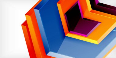 Ok teknolojisi ve iş konsepti geçmişi. Duvar Kağıdı, Sancak, Arkaplan, Kart, Kitap İllüstrasyonu, İniş Sayfası