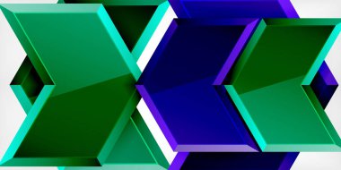 Teknoloji dinamik ok geometrik arka planı. Duvar Kağıdı, Sancak, Arkaplan, Kart, Kitap İllüstrasyonu, İniş Sayfası