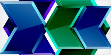 Ok teknolojisi ve iş konsepti geçmişi. Duvar Kağıdı, Sancak, Arkaplan, Kart, Kitap İllüstrasyonu, İniş Sayfası