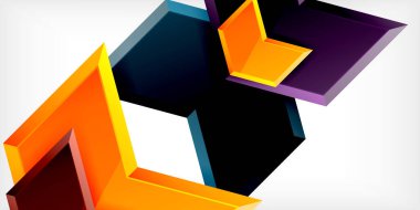 Teknoloji dinamik ok geometrik arka planı. Duvar Kağıdı, Sancak, Arkaplan, Kart, Kitap İllüstrasyonu, İniş Sayfası